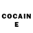 Экстази ешки Volun Hlinov