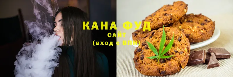 Canna-Cookies марихуана  Красавино 