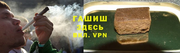 PSILOCYBIN Осташков